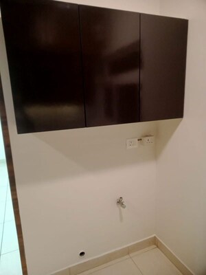 Furnished Amenities in 3 BHK Apartment at Brigade Buena Vista, Budigere – for Sale