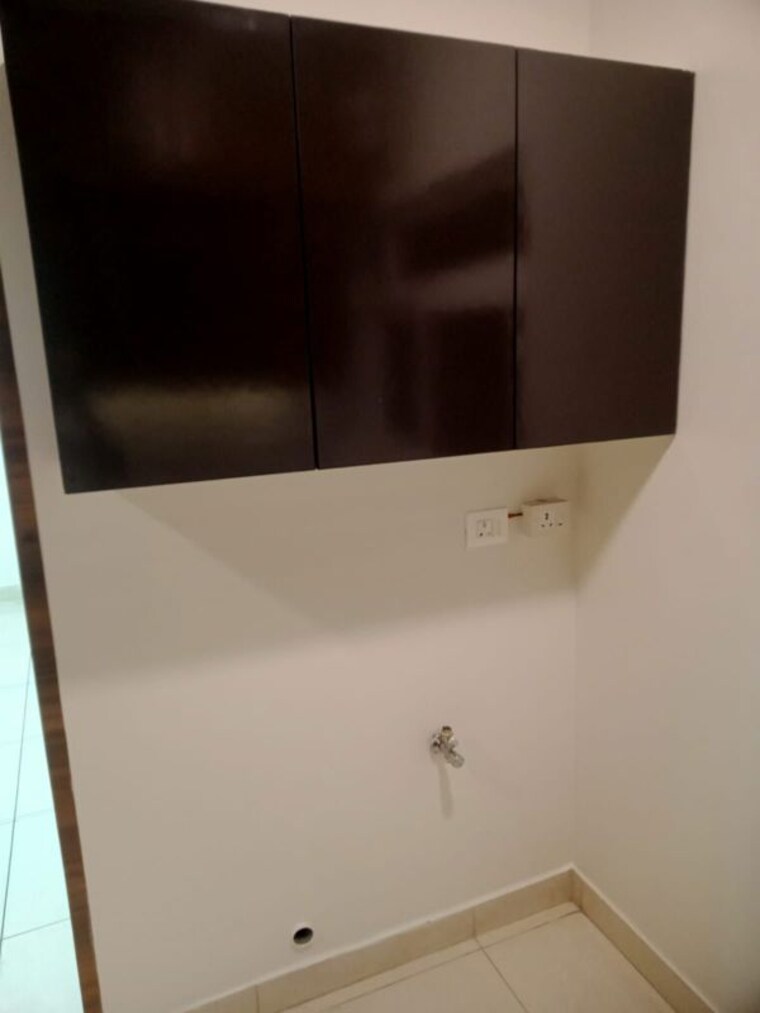 undefined, brigade-buena-vista 3 Bedroom 1650 Sq.Ft. Apartment In Budigere Bangalore 10137558