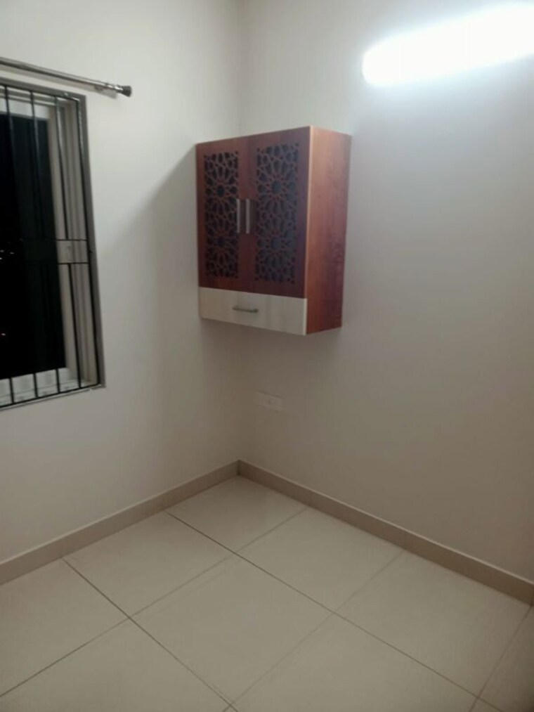 Room, brigade-buena-vista 3 Bedroom 1650 Sq.Ft. Apartment In Budigere Bangalore 10137558