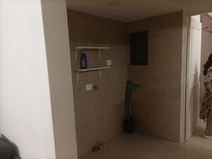  1 BHK Apartment at Brahamand Phase 6 Chs Ltd, Brahmand – for Sale