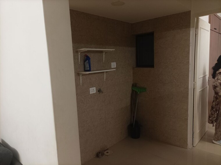 Other, brahamand-phase-6-chs-ltd 1 Bedroom 610 Sq.Ft. Apartment In Brahmand Thane 10137565