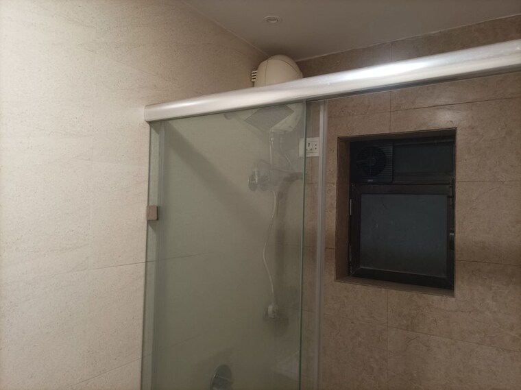 undefined, brahamand-phase-6-chs-ltd 1 Bedroom 610 Sq.Ft. Apartment In Brahmand Thane 10137565