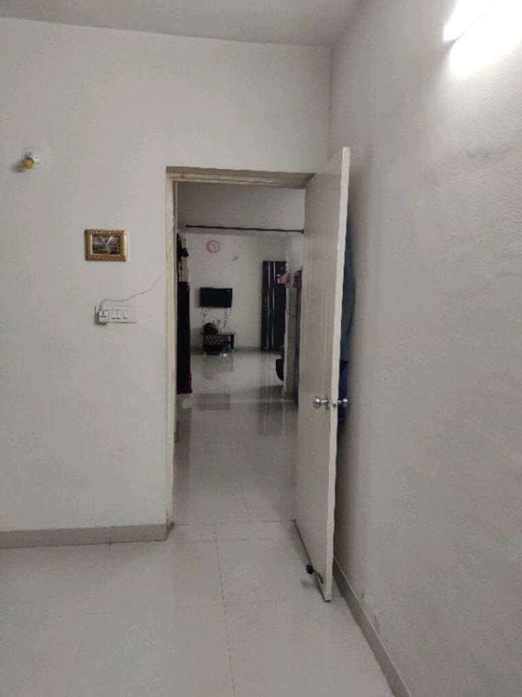 Room, sanskruti-arcade 2 Bedroom 1200 Sq.Ft. Apartment In Wakad Pune 10137572