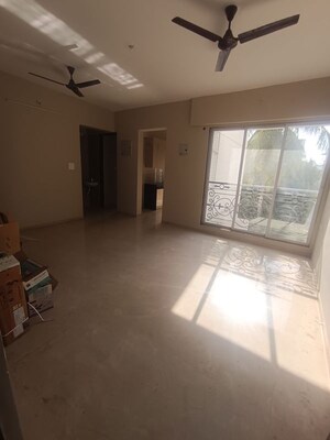 3 BHK Apartment For Rent in Metro Millennium, Malad West