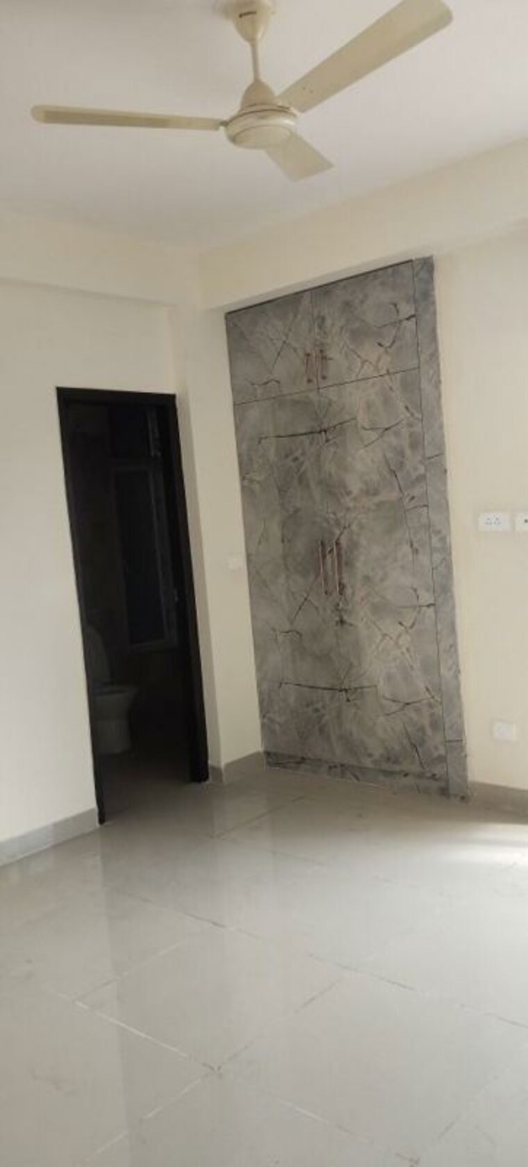 Room, ajnara-homes 3 Bedroom 1330 Sq.Ft. Apartment In Sector 16b Greater Noida Greater Noida 9296412