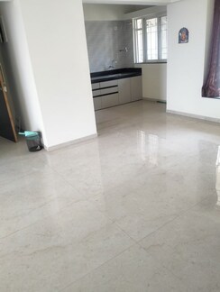 2.5 BHK Apartment For Rent in Bramha Avenue