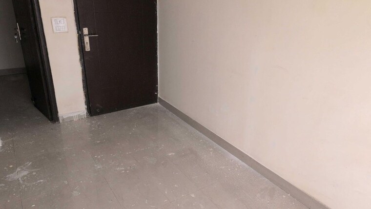 Room, anthem-french-apartment 2 Bedroom 845 Sq.Ft. Apartment In Sector 16b Greater Noida Greater Noida 9296722