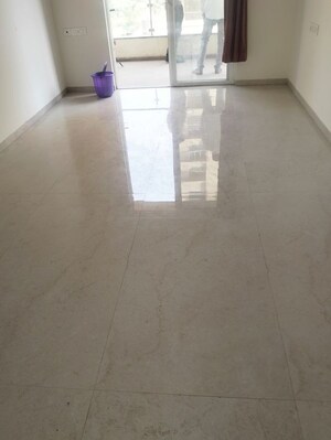 Room in 3 BHK Apartment at Bramha Majestic, Kondhwa – for Rent