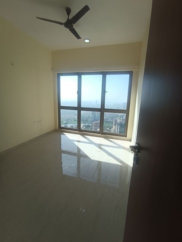Master Bedroom, sheth-auris-serenity-tower-2 2 Bedroom 1200 Sq.Ft. Apartment In Malad West Mumbai 10137586