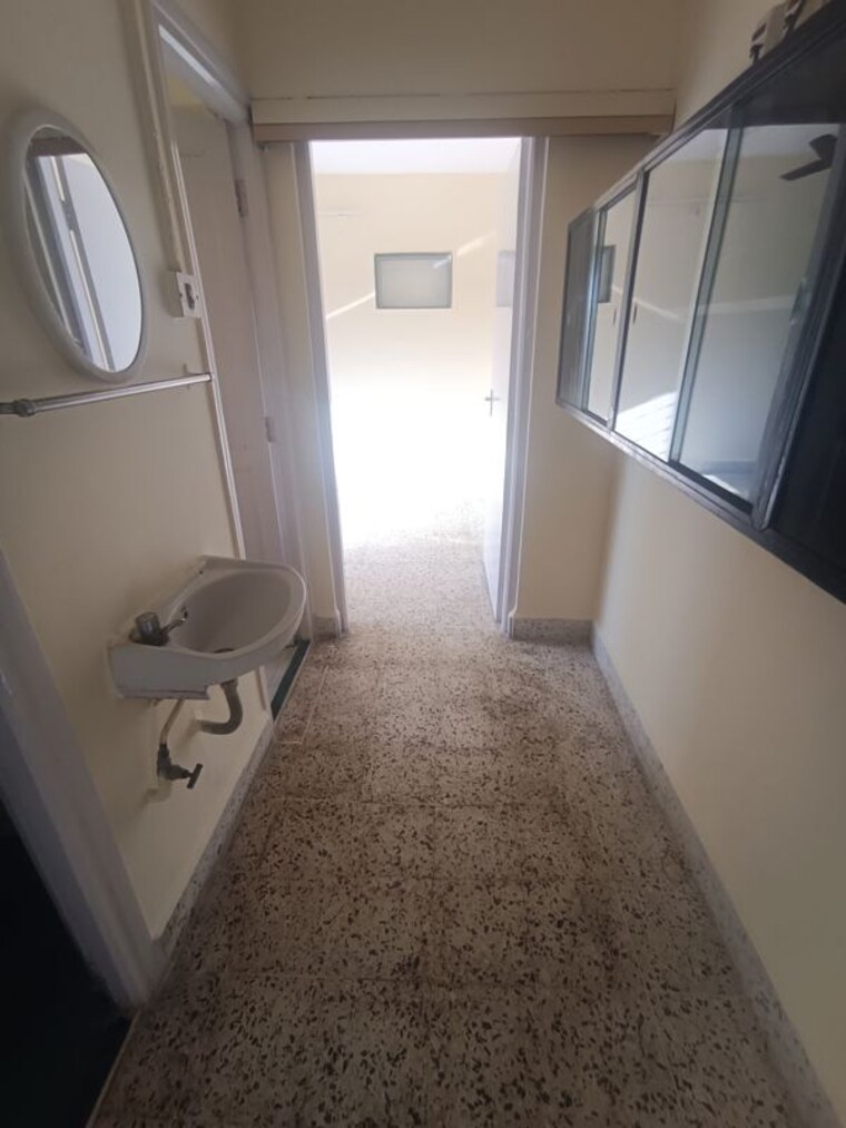 undefined, krishna nagar 1 Bedroom 650 Sq.Ft. Apartment In Krishna Nagar Mumbai 10130883