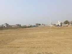 Plot For Sale in Neelendras Amity Greens