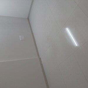 Furnished Amenities in 2 BHK Apartment at IM Applaud 38, Goregaon East – for Rent