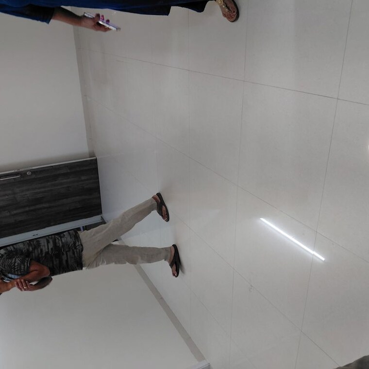 undefined, im-applaud-38 2 Bedroom 760 Sq.Ft. Apartment In Goregaon East Mumbai 10137593