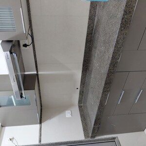 Furnished Amenities in 2 BHK Apartment at IM Applaud 38, Goregaon East – for Rent