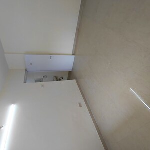 2 BHK Apartment For Rent in IM Applaud 38, Goregaon East