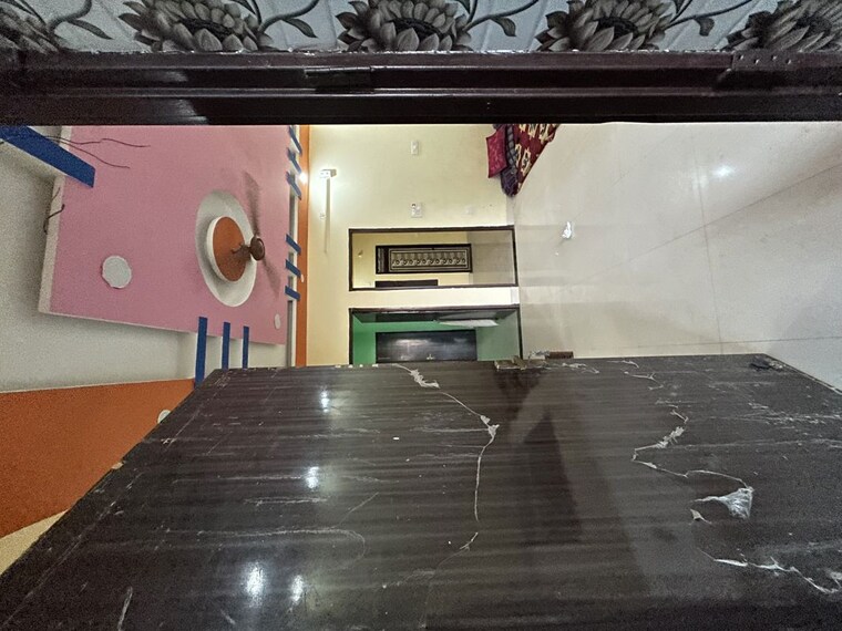 Hall, sector 6 wave city 6+ Bedroom 135 Sq.Yd. Villa In Sector 6 Wave City Ghaziabad 10137581
