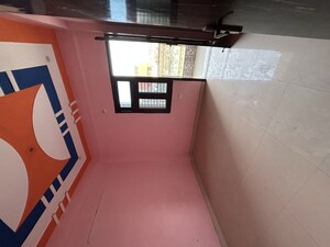 Bedroom in 6+ BHK Villa at Sector 6 Wave City – for Sale