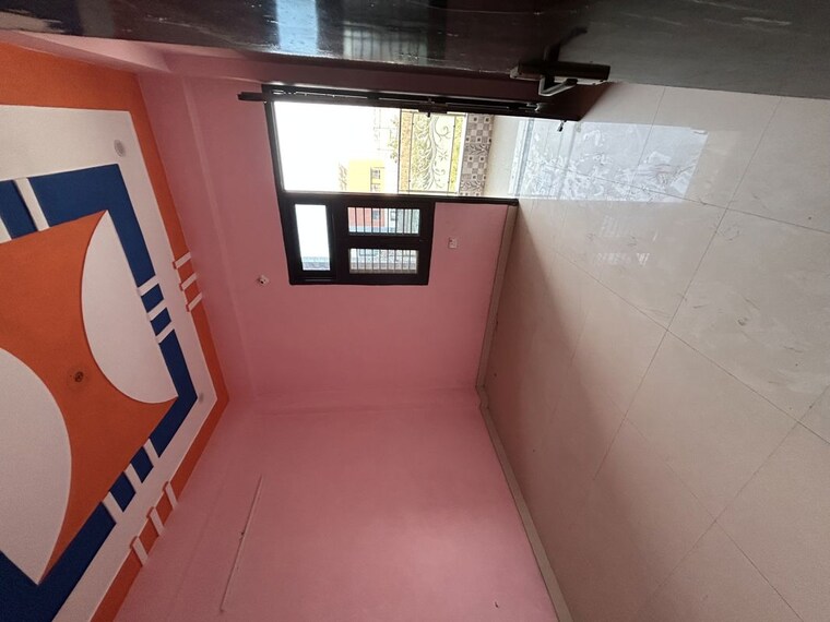 Bedroom, sector 6 wave city 6+ Bedroom 135 Sq.Yd. Villa In Sector 6 Wave City Ghaziabad 10137581
