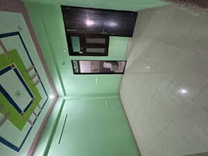 Bedroom in 6+ BHK Villa at Sector 6 Wave City – for Sale