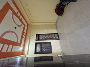 Bedroom in 6+ BHK Villa at Sector 6 Wave City – for Sale