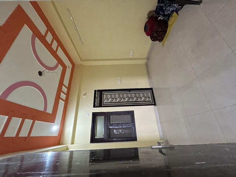 Bedroom, sector 6 wave city 6+ Bedroom 135 Sq.Yd. Villa In Sector 6 Wave City Ghaziabad 10137581