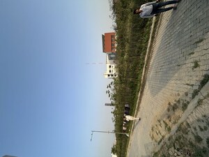  6+ BHK Villa at Sector 6 Wave City – for Sale