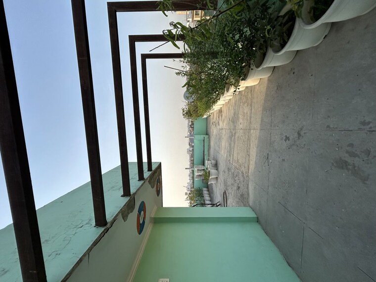 undefined, sector 6 wave city 6+ Bedroom 135 Sq.Yd. Villa In Sector 6 Wave City Ghaziabad 10137581