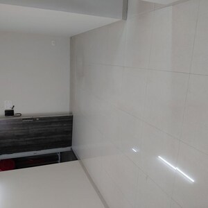 Room in 2 BHK Apartment at IM Applaud 38, Goregaon East – for Sale