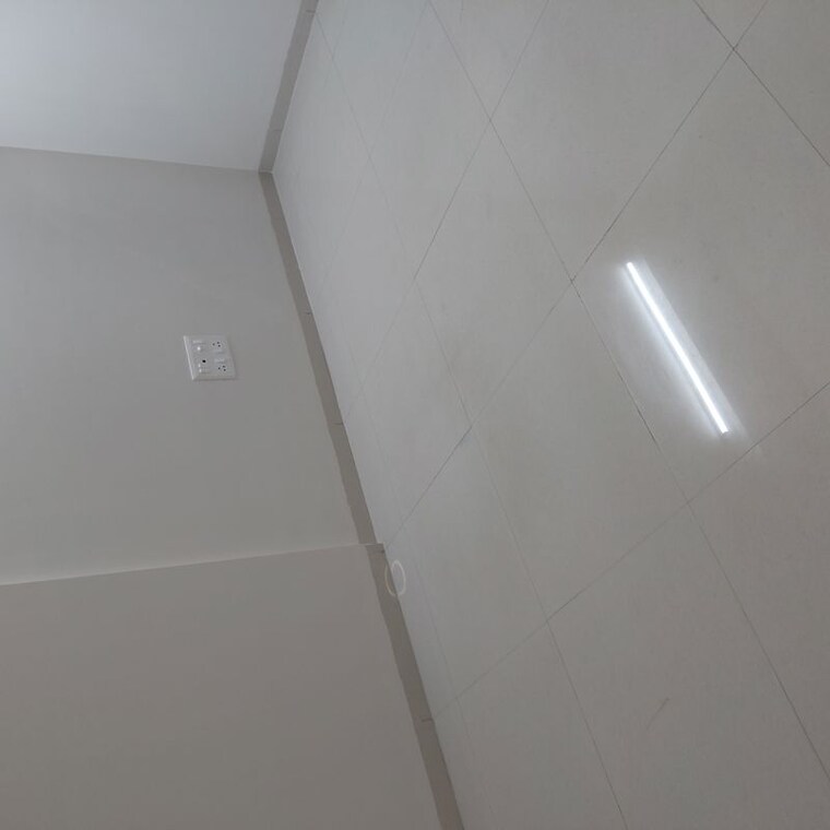 Room, im-applaud-38 2 Bedroom 750 Sq.Ft. Apartment In Goregaon East Mumbai 10137598