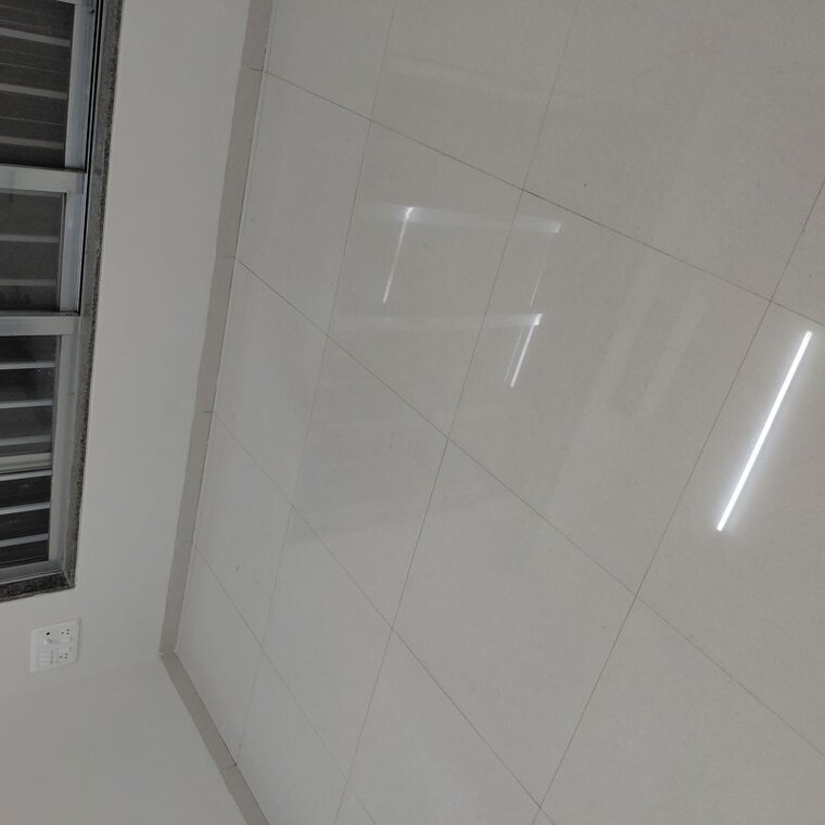 Room, im-applaud-38 2 Bedroom 750 Sq.Ft. Apartment In Goregaon East Mumbai 10137598