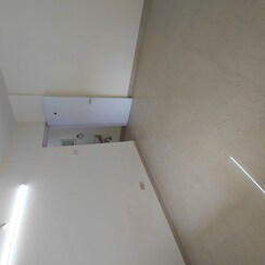 2 BHK Apartment For Sale in IM Applaud 38