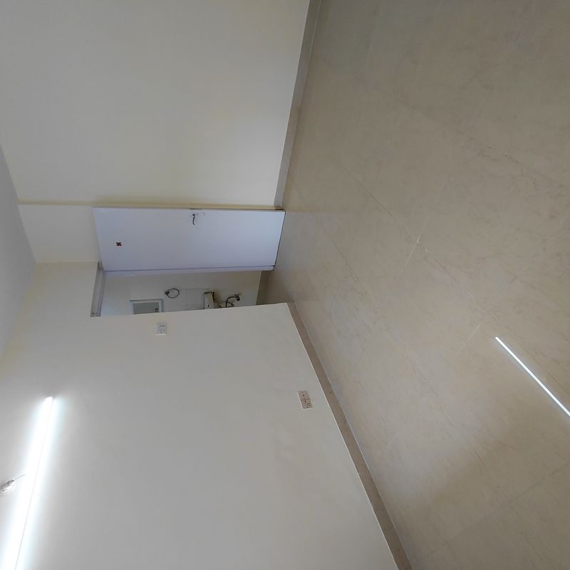 2 BHK Apartment For Sale in IM Applaud 38