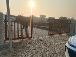 Plot For Sale in Royal City Phase 2
