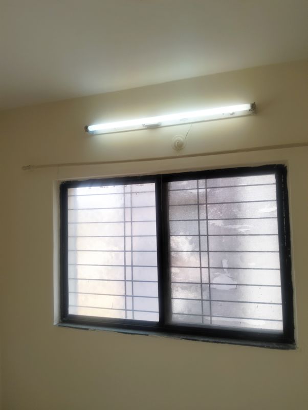 3 BHK 1800 Sq.Ft. Apartment in Konark Indrayu Enclave 2