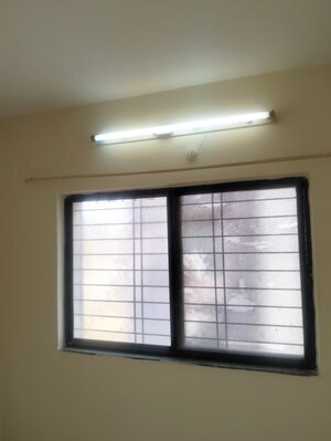 3 BHK Apartment For Rent in Konark Indrayu Enclave 2, Kondhwa