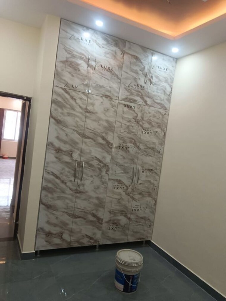 Room, neelendras-amity-greens 3 Bedroom 1540 Sq.Ft. Villa In Gomti Nagar Lucknow 10137601