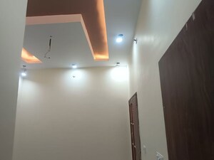 Furnished Amenities in 3 BHK Villa at Neelendras Amity Greens, Gomti Nagar – for Sale