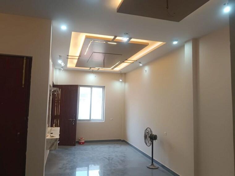 Room, neelendras-amity-greens 3 Bedroom 1540 Sq.Ft. Villa In Gomti Nagar Lucknow 10137601