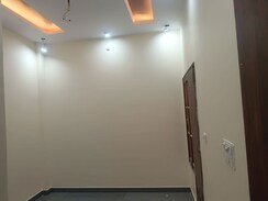 3 BHK + Pooja Room,Study Room Villa For Sale in Neelendras Amity Greens