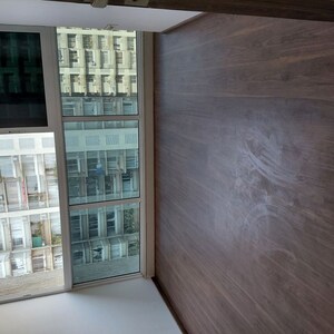 Room in 2 BHK Apartment at A And O F Residences Malad, Malad East – for Sale