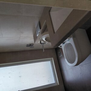 Furnished Amenities in 2 BHK Apartment at A And O F Residences Malad, Malad East – for Sale