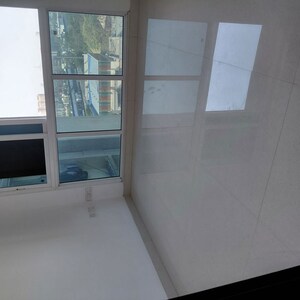 Room in 2 BHK Apartment at A And O F Residences Malad, Malad East – for Sale