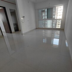 2 BHK Apartment For Sale in A And O F Residences Malad