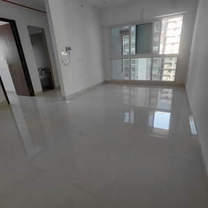 2 BHK Apartment For Sale in A And O F Residences Malad, Malad East