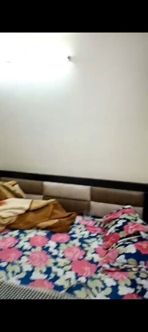 Furnished Amenities in 2 BHK Apartment at Nitishree Aura Chimera, Raj Nagar Extension – for Sale