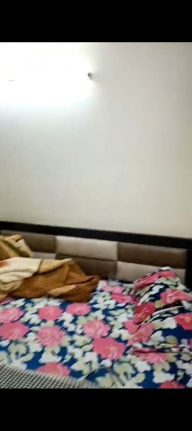 undefined, nitishree-aura-chimera 2 Bedroom 1125 Sq.Ft. Apartment In Raj Nagar Extension Ghaziabad 10137604