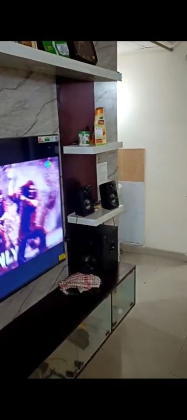 undefined, nitishree-aura-chimera 2 Bedroom 1125 Sq.Ft. Apartment In Raj Nagar Extension Ghaziabad 10137604