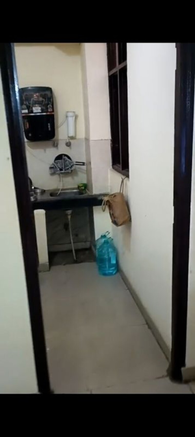 undefined, nitishree-aura-chimera 2 Bedroom 1125 Sq.Ft. Apartment In Raj Nagar Extension Ghaziabad 10137604