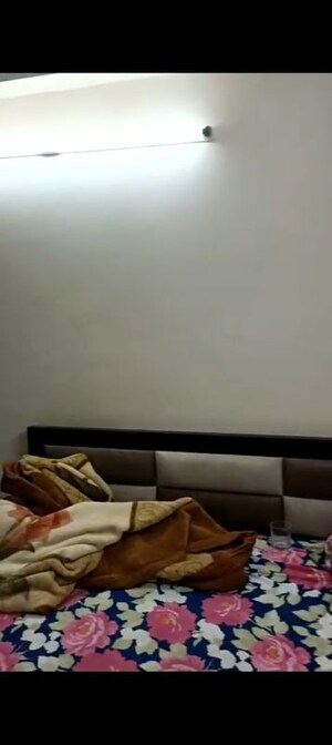 Furnished Amenities in 2 BHK Apartment at Nitishree Aura Chimera, Raj Nagar Extension – for Sale