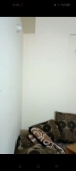 2 BHK + Pooja Room 1125 Sq.Ft. Apartment in Nitishree Aura Chimera